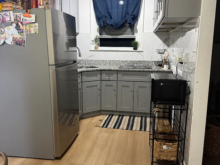 1434 E Hunting Park Ave #1 — Photo 16