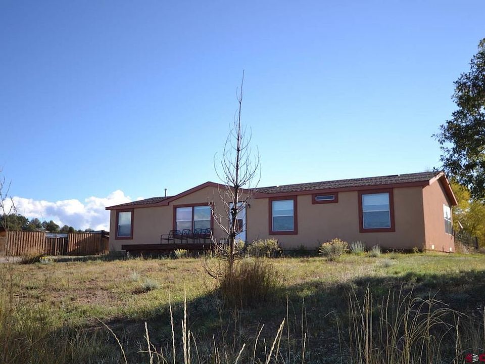 1st image of 5922 County Road 523