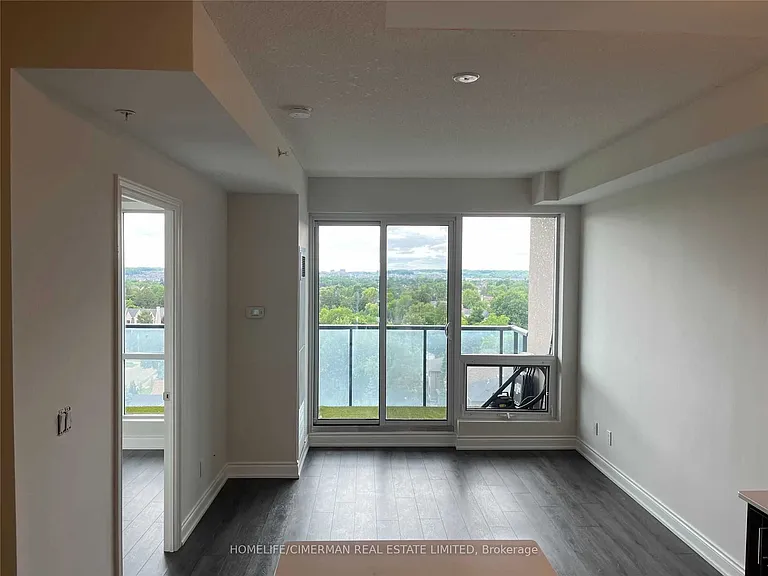 9088 Yonge St #901A — Photo 21