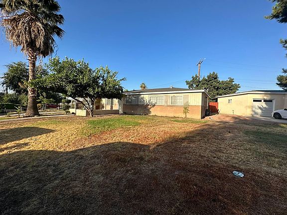 3rd image of 6578 Elm Ave