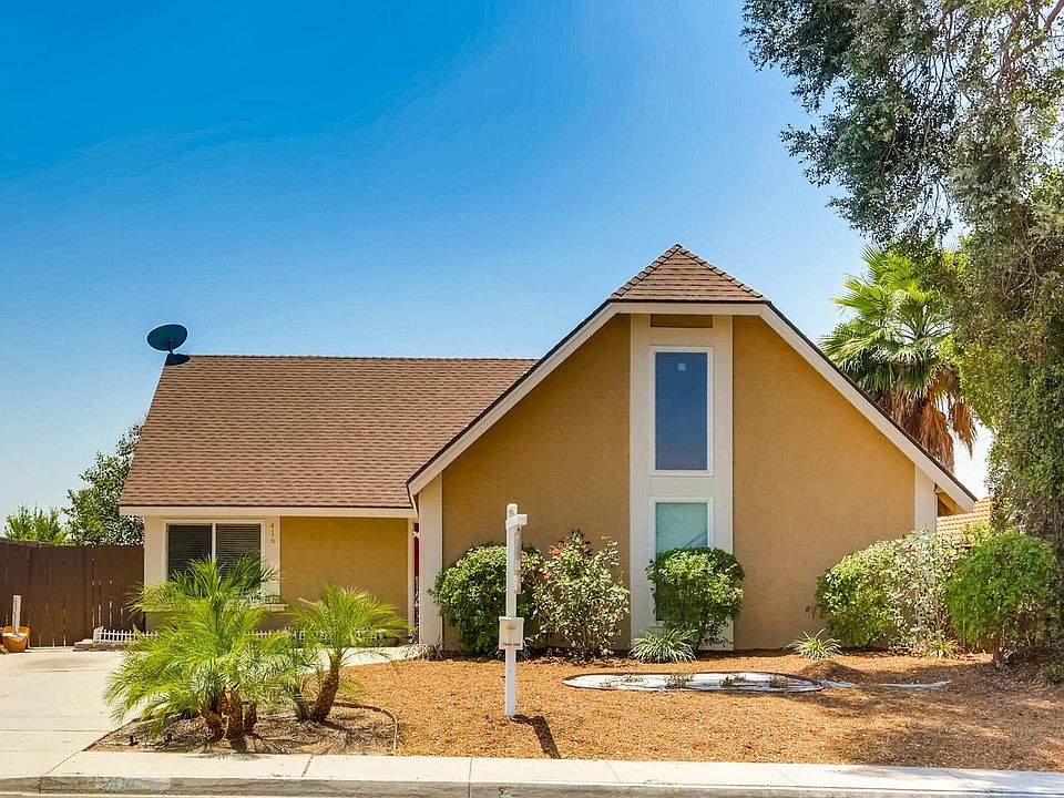 1st image of 416 Dorsey Way