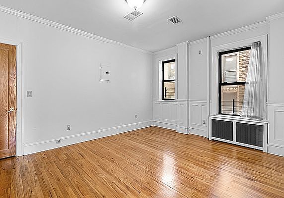 4th image of 1240 Park Ave APT 6C
