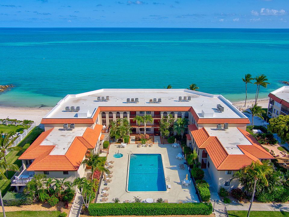 1st image of 1001 W Ocean Dr APT 1-202