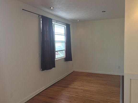4th image of 270 S Fletcher Ave #3