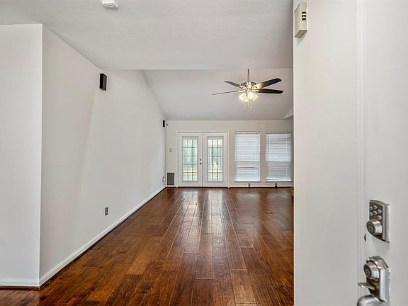 3rd image of 3215 Big Spruce Drive