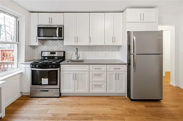 Rented by Keller Williams Realty Empire | media 1