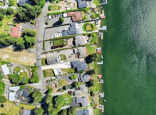 7013 VANDERMARK ROAD E, Bonney Lake, WA 98391