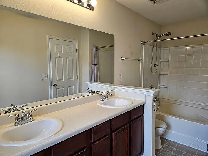 204 Hammock Dr — Photo 13
