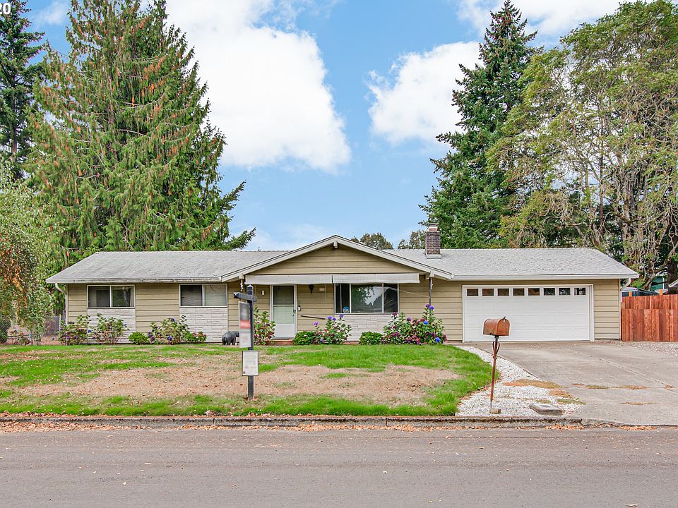 1st image of 9706 NE 88th Ave