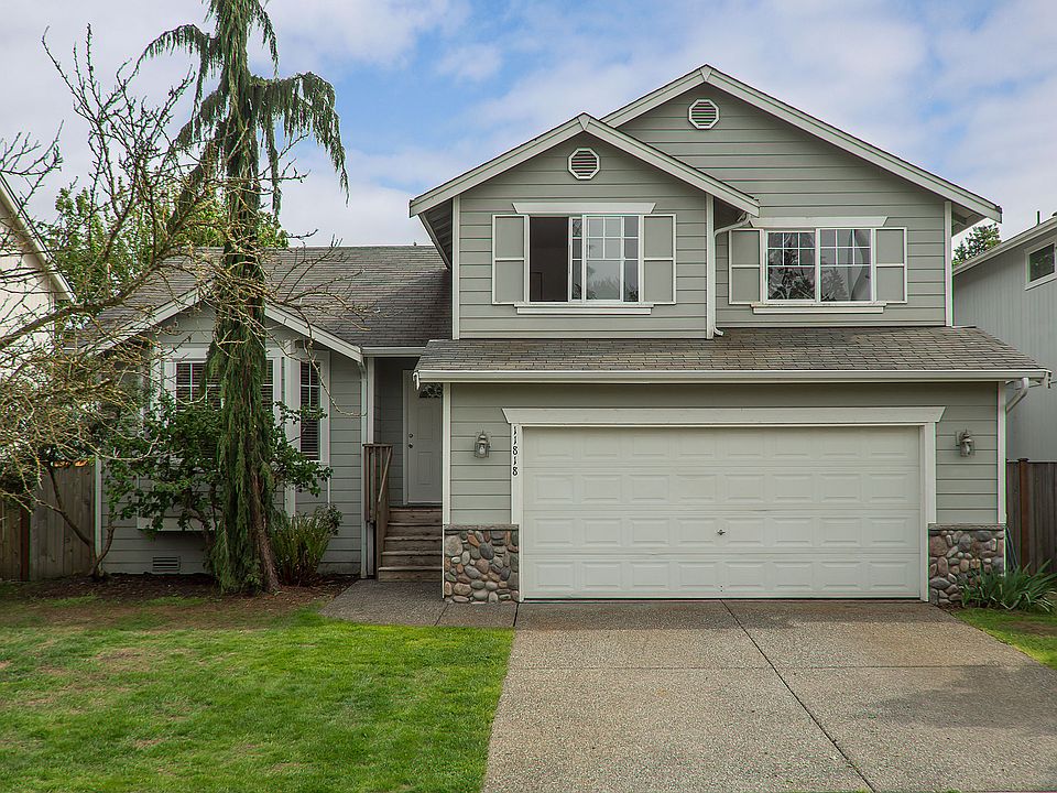 1st image of 11818 2nd St SE