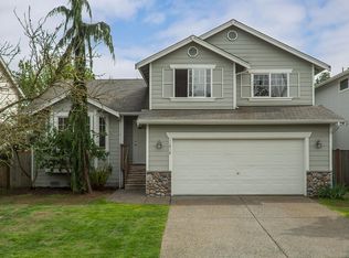 11818 2nd St SE, Lake Stevens, WA 98258