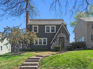 105 E 69th St, Kansas City, MO 64113