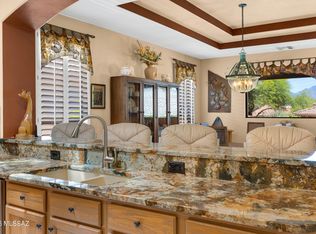 62441 E Northwood Rd, Tucson, AZ 85739