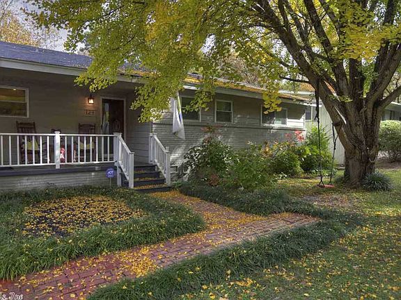 2nd image of 124 Glen Dr