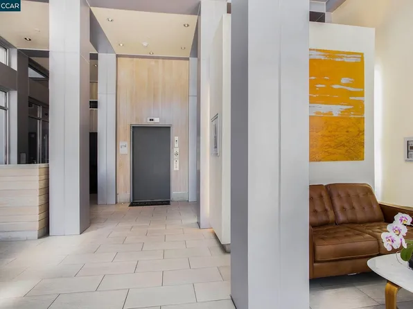 1655 N California Blvd APT 228, Walnut Creek, CA 94596