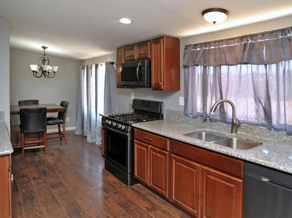 10347 S Summit Park Rd, Tucson, AZ 85756