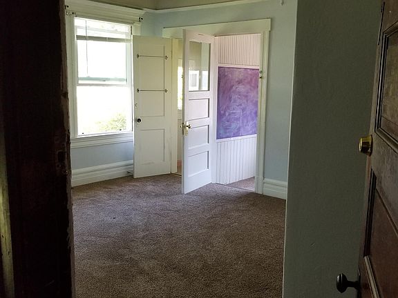 Bedroom#7