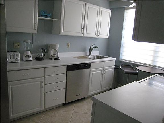 5th image of 2730 S Ocean Blvd APT 109
