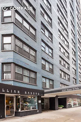 Rented by Compass | media 14