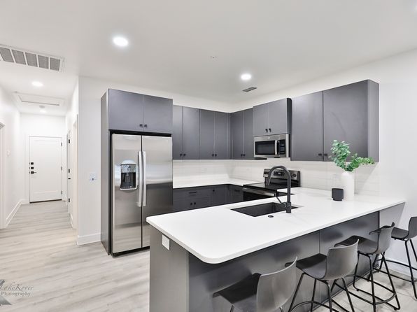 1826 Colony Hill Rd #3B-2BA-1200SQFT