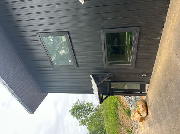 7817 N Carolina #213-D