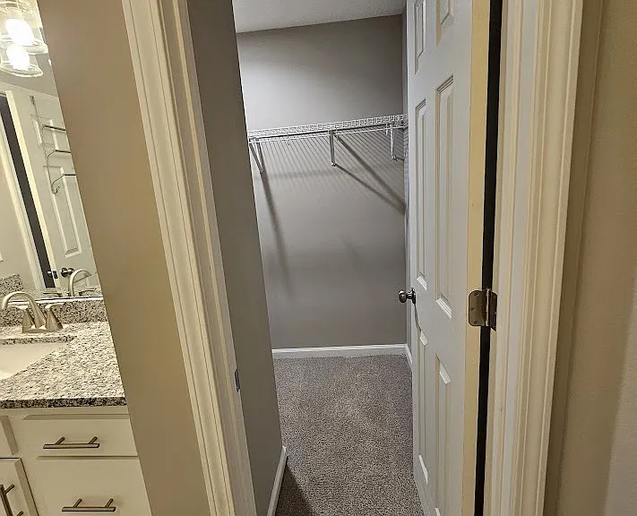 135 Aidan Ct — Photo 47