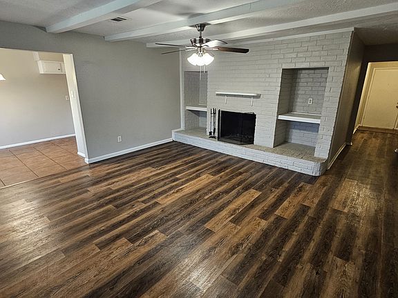 4th image of 4410 Adonis Dr
