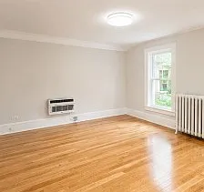 518 Hamilton St #1 — Photo 9