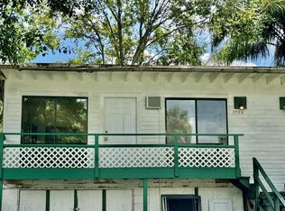 2928 Selma St, Jacksonville, FL 32205