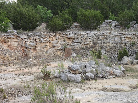 4th image of LOT 1 Saddle Ridge Dr