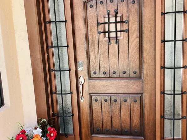 150 N LAKEVIEW Boulevard #22, Chandler, AZ 85225