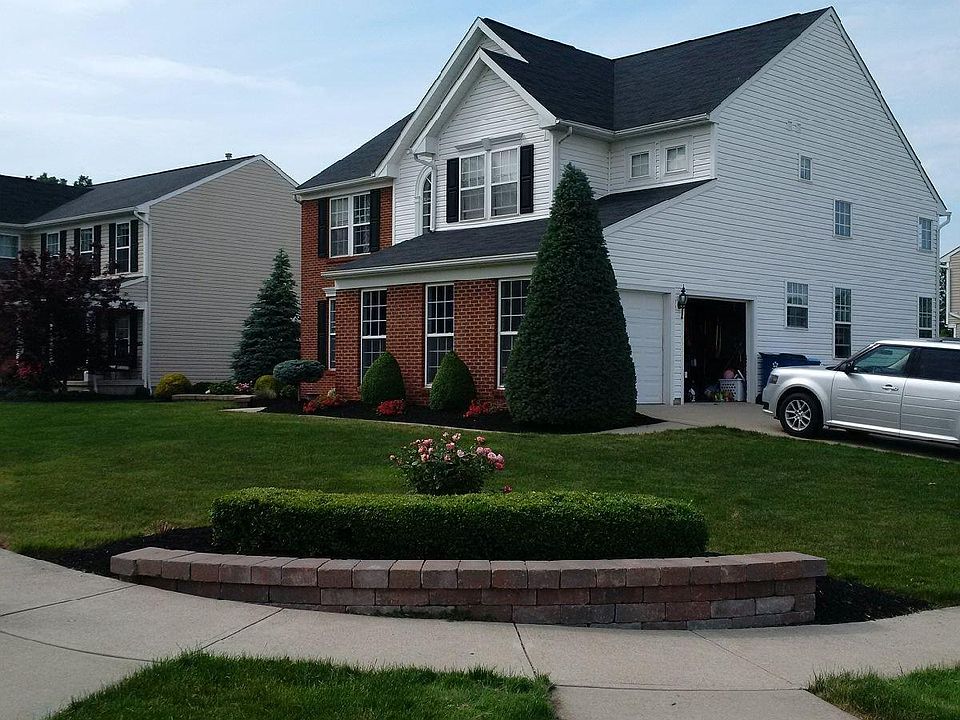 1st image of 6600 Buck Horn Blvd