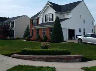 6600 Buck Horn Blvd, Lorain, OH