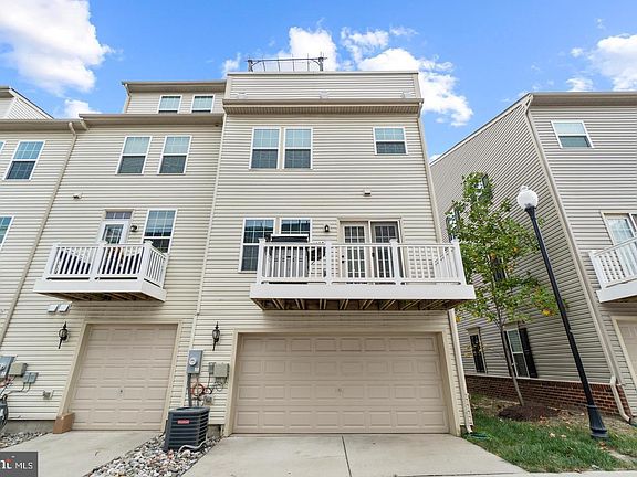 5th image of 5524 Glover Park Dr