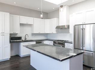 631 6th Ave, San Francisco, CA 94118
