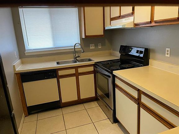 5th image of 4153 S Semoran Blvd APT 8