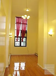 Rented by Dwell Residential Inc
