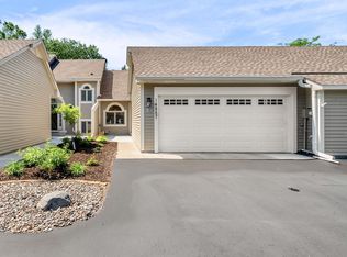 14887 45th Ave N, Plymouth, MN 55446