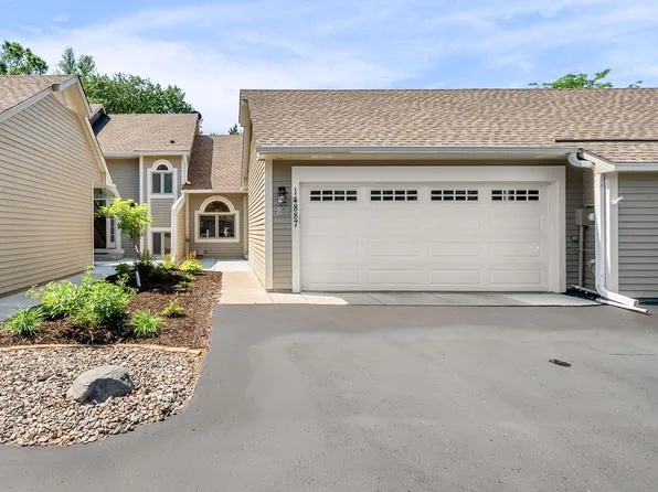 14887 45th Ave N, Plymouth, MN 55446