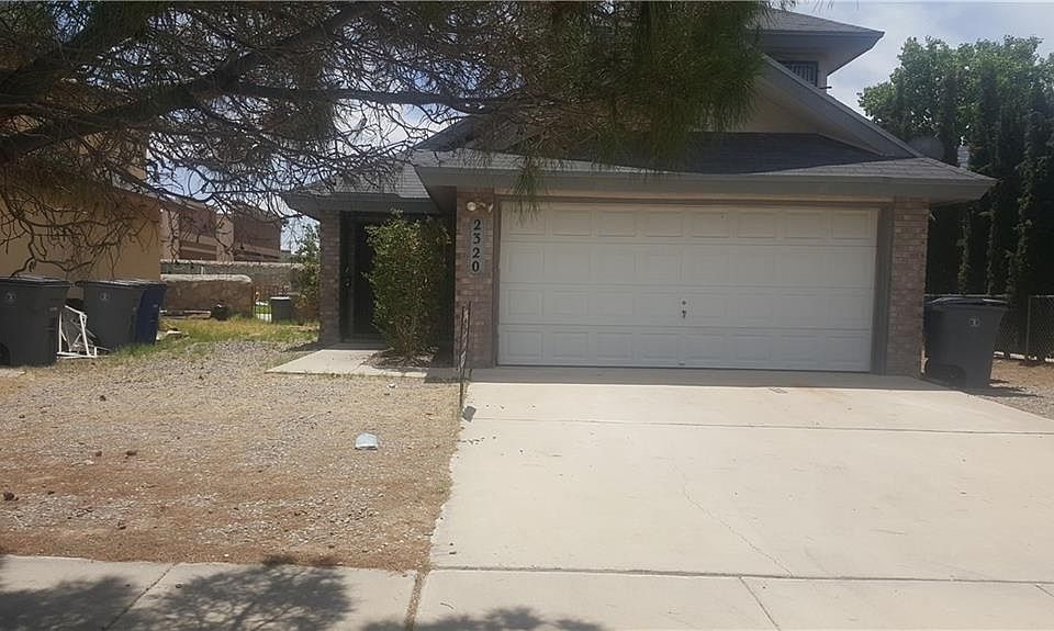 1st image of 2320 Tierra Negra Dr