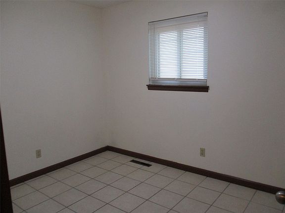 5th image of 2107 N 8th St