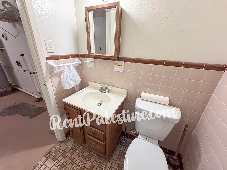 331 Acr 433 — Photo 30