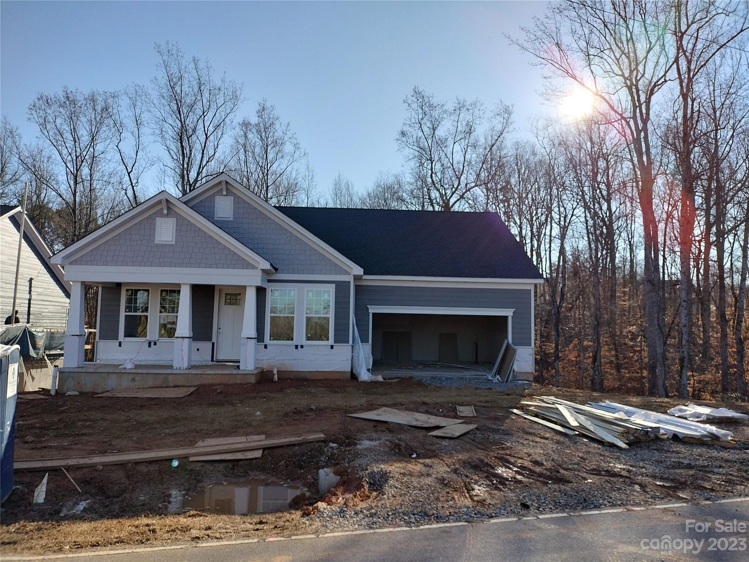 228 Hamrick Rd 1, Cramerton, NC 28032 MLS 4086997 Zillow