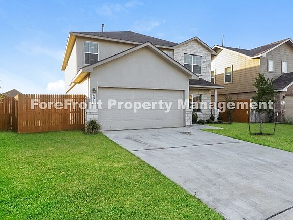2nd image of 6810 Courante Waltz
