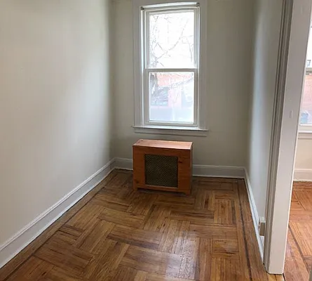 Rented by Citi Living Solutions | media 28