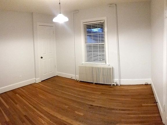 Den / Dining Room