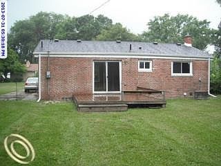 5th image of 28120 Glasgow St