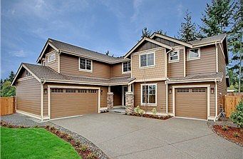 1st image of 541 S 187th Ln