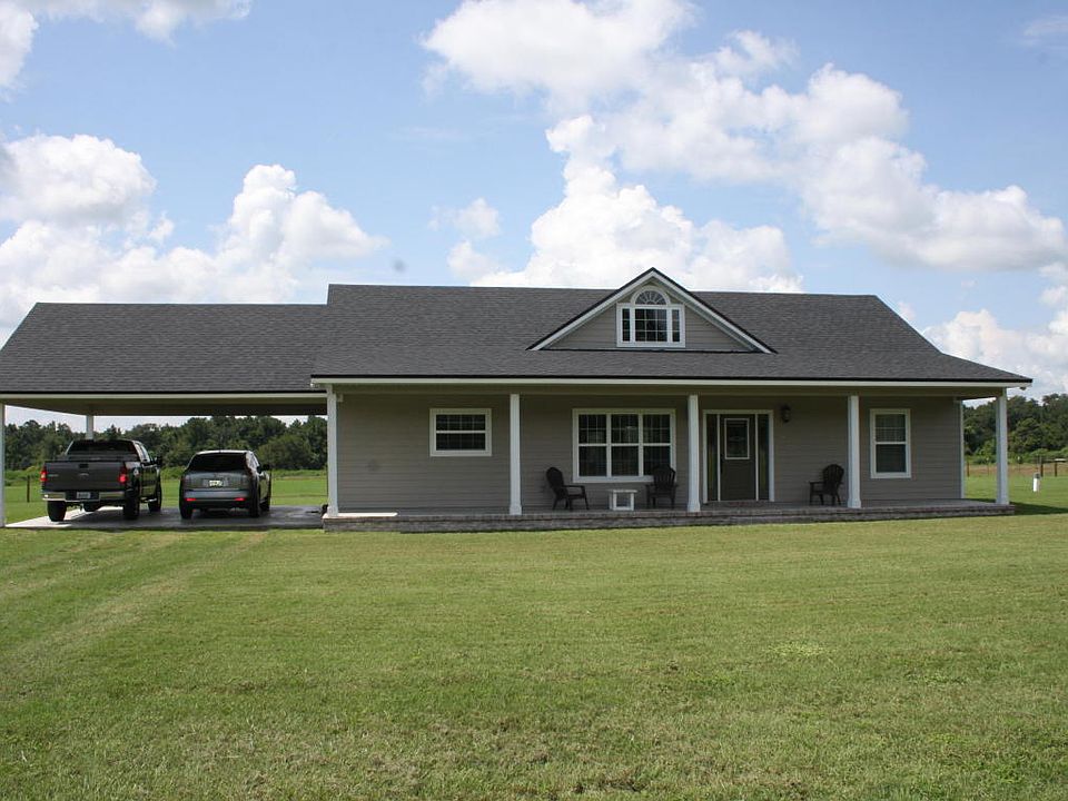 1st image of 12404 SW County Road 18