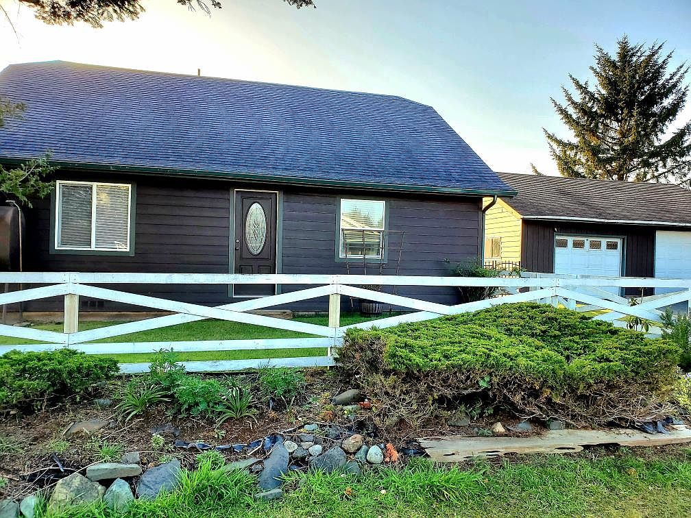 640 E Coolidge Ave, Crescent City, CA 95531 Zillow